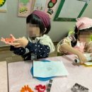 춘의어린이집 이미지