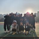 UP복싱클럽 | 미카핏복싱, 2026년 제4회이순신마라톤 10km 완주 후기 | 천안 여성 운동센터