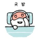 다이아 에스테틱 네이버블로그