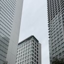 해피게이트 | (오사카 우메다 호텔) 호텔 인터게이트 오사카 우메다 후기 / 위치 좋은 가성비 숙소, 조식 후기