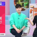 주식회사 디에스네이처