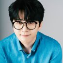 막 올라온 지후님 기사이네요~~~요즘 대세 가수^^ 이미지