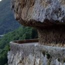 은사공인중개사사무소 이미지