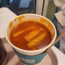 와플칸남천점 이미지