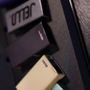 메리트전자 이미지