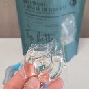 빅워시 | 친환경세탁세제 블루워시 캡슐세탁세제 프레쉬 시트러스향 후기