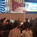 역삼센트럴공인중개사사무소 이미지