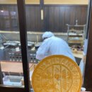 자매여인숙 | 아리마온천 20만원대 료칸 - 코토리