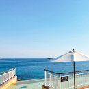 롯데리조트 속초 이미지