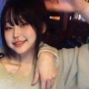 대전용전초교+재롱이유치원 | 왕 크니까 왕 귀엽따