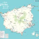여행박사가 알려주는 울릉도여행, 핫플레이스 TOP 15 총정리② (사진 압박주의)