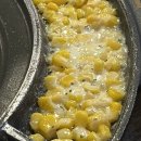 열정의 닭 | 대구침산동] 닭구이 맛집, &#39;열정의닭&#39; 내돈내산 솔직후기