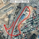 축동면행정복지센터 이미지