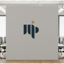 엠아이시스템 이미지