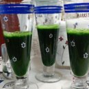 산들농장2 이미지