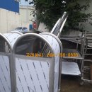 고려상사 이미지