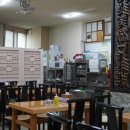 고바우약국 이미지