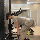 비무브짐24 천곡점 | 울산 북구 헬스장 추천 비무브짐24 천곡점 :: PT 1회 리얼 후기