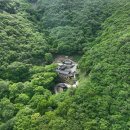 고흥갑재민속전시관 이미지