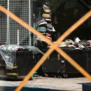 서울연구원 노동조합 이미지