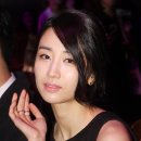 우아화장품