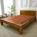 소백슈퍼 이미지