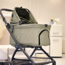 종고산길 이미지