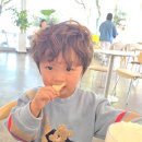 울산 놀이터카페 아이랑 가볼만한곳 아이와 야외놀이 모래놀이 이색체험 추천 후기