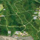 object의 신화 이미지