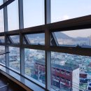 남부민2동(주민센터) 이미지