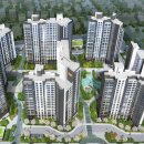 엑소디움센트럴동인 이미지