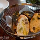 로제레스토랑 이미지