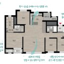 루체 어린이집 네이버블로그