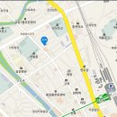 한밭카센타 이미지