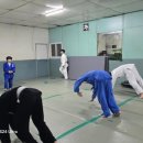 용인유도체육관 | 속초유도 &#39;용인대부흥유도체육관&#39; 스포츠바우처 활용으로 시너지 만들어내는 방법