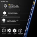 구로-현장-구로-539 | [구로 목동 영등포 골프피팅샵 - TGF골프] 젝시오X...블루 5S 샤프트 피팅 후기(캐비어 싸이클론 TPS 그립)