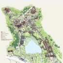 세븐일레븐 용인중앙점 | [1/2] 나고야 결혼기념일 둘째 날, 지브리 파크(하울의 움직이는 성, 모노노케 히메, 마녀 배달부 키키...