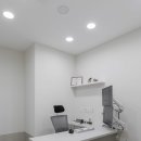 아름동물병원 이미지