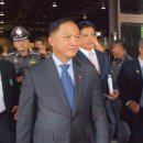 7월17일 태국 뉴스 정치 ․ 경제 ․ 사회 ․ 문화 이미지