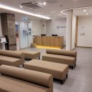 제일꼼꼼내과의원 이미지