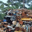 대산자원환경 이미지