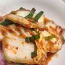 진영농산 | 서울아내와원래농부 겉절이 김치 끝내주는 맛