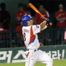 미운오리 이미지