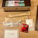 코지트리 호텔(서면점) 이미지