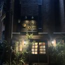 목화 | 색다른 전주 여행, 숨겨진 매력의 전주 목화호텔 후기