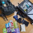 비상(소공원) 이미지