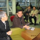 서울만남(부산) 이미지