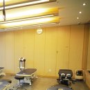 동탄마취통증의학과의원 이미지