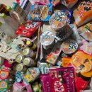 큰몰펜션 | 일본 대마도 여행 기념품 추천 30가지 쇼핑 리스트 목록 티아라몰 벨류마트 드럭스토어 솔직후기