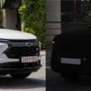 당신만의 체인지 이미지